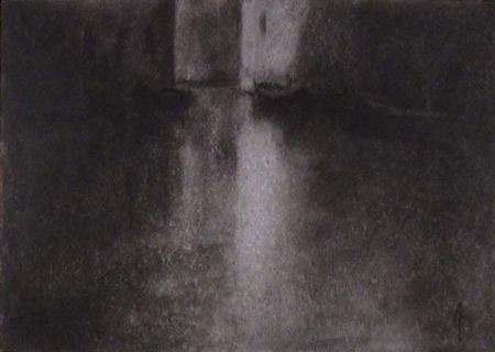 DSC00003