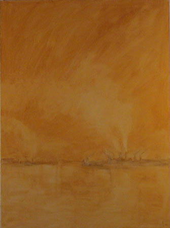 DSC00013