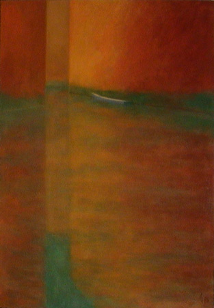 DSC00015