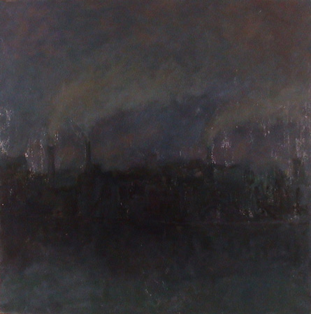 DSC00017
