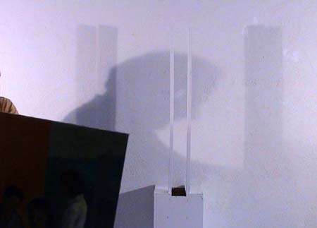 DSC00040