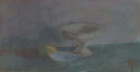 DSC00081