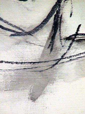 DSC00082