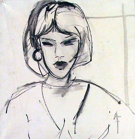 DSC00083