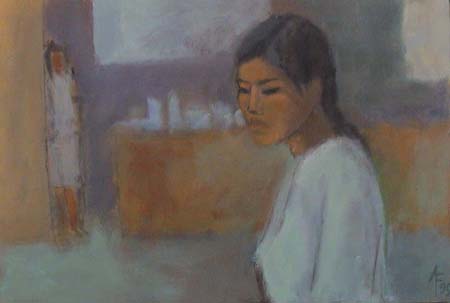 DSC00104