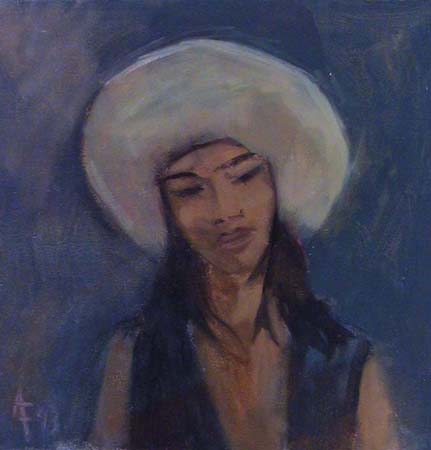 DSC00187
