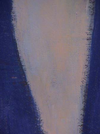 DSC00196