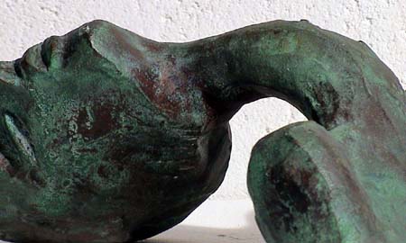 DSC00205