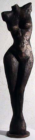 DSC00214
