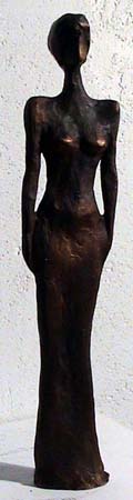 DSC00216