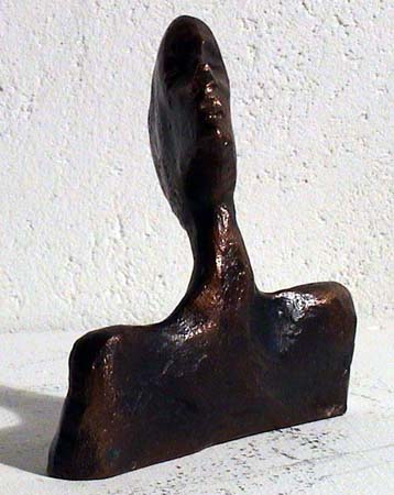 DSC00220