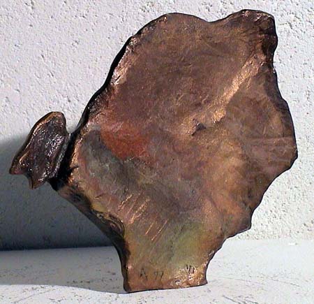 DSC00228