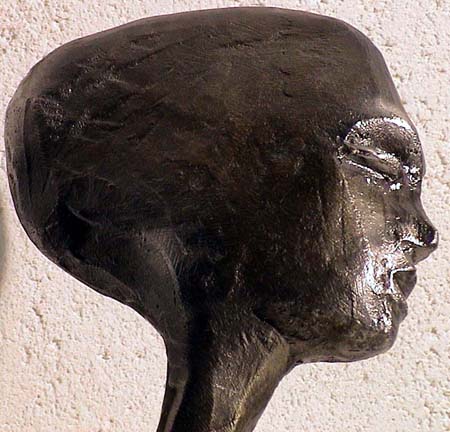 ESC00002