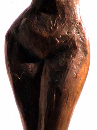 ESC00024
