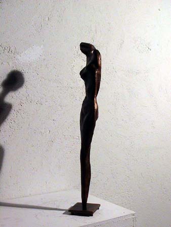 ESC00031