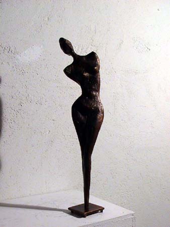 ESC00032