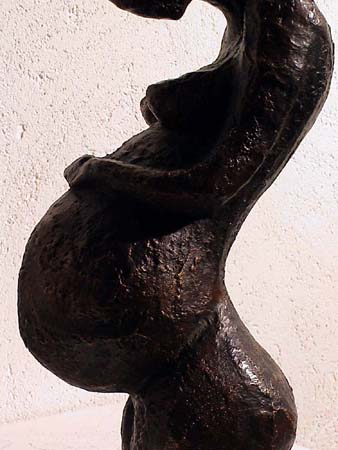 ESC00033