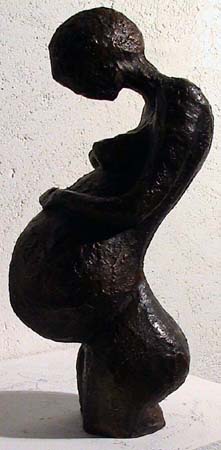 ESC00034