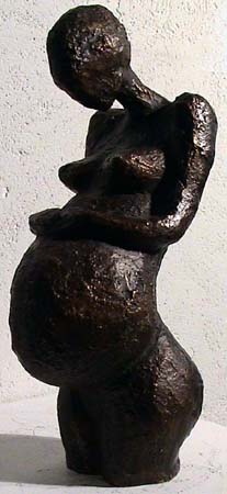 ESC00035