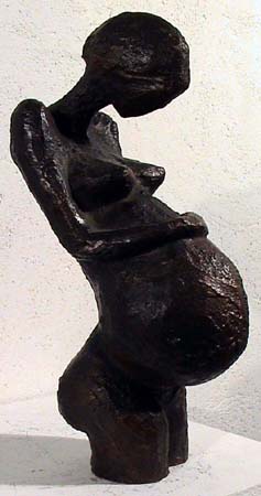 ESC00036