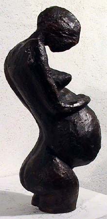 ESC00037