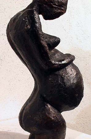 ESC00038