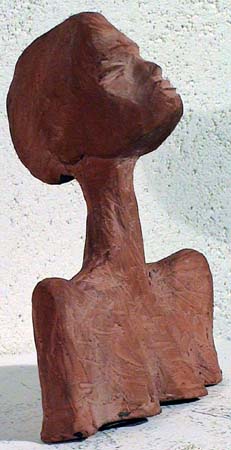 ESC00040