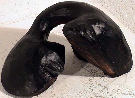 ESC00042