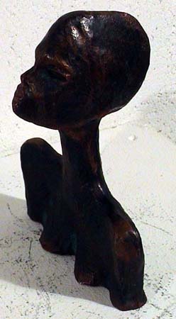 ESC00044