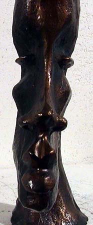 ESC00047