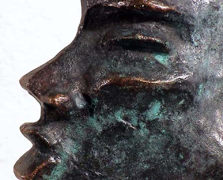 ESC00049