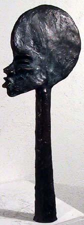 ESC00051