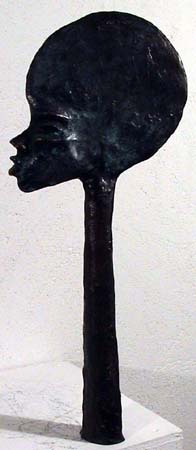ESC00052