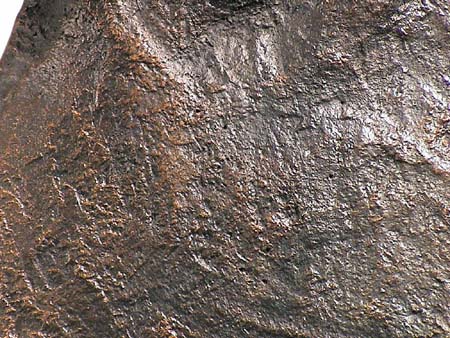 ESC00054