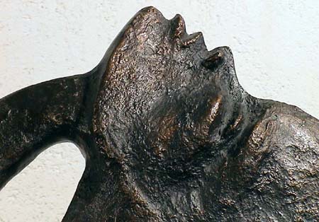 ESC00055