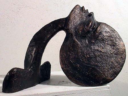 ESC00056