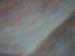 DSC00163