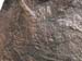 ESC00054
