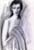 celestina1995_fusain_54x38
