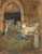 cite_ocre