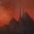 le_caire_50x50_1999