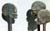les_3_africaines