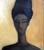 nefertiti__