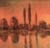 reflets_50x50_2000